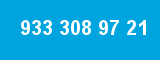 933 308 97 21 933 308 97 21